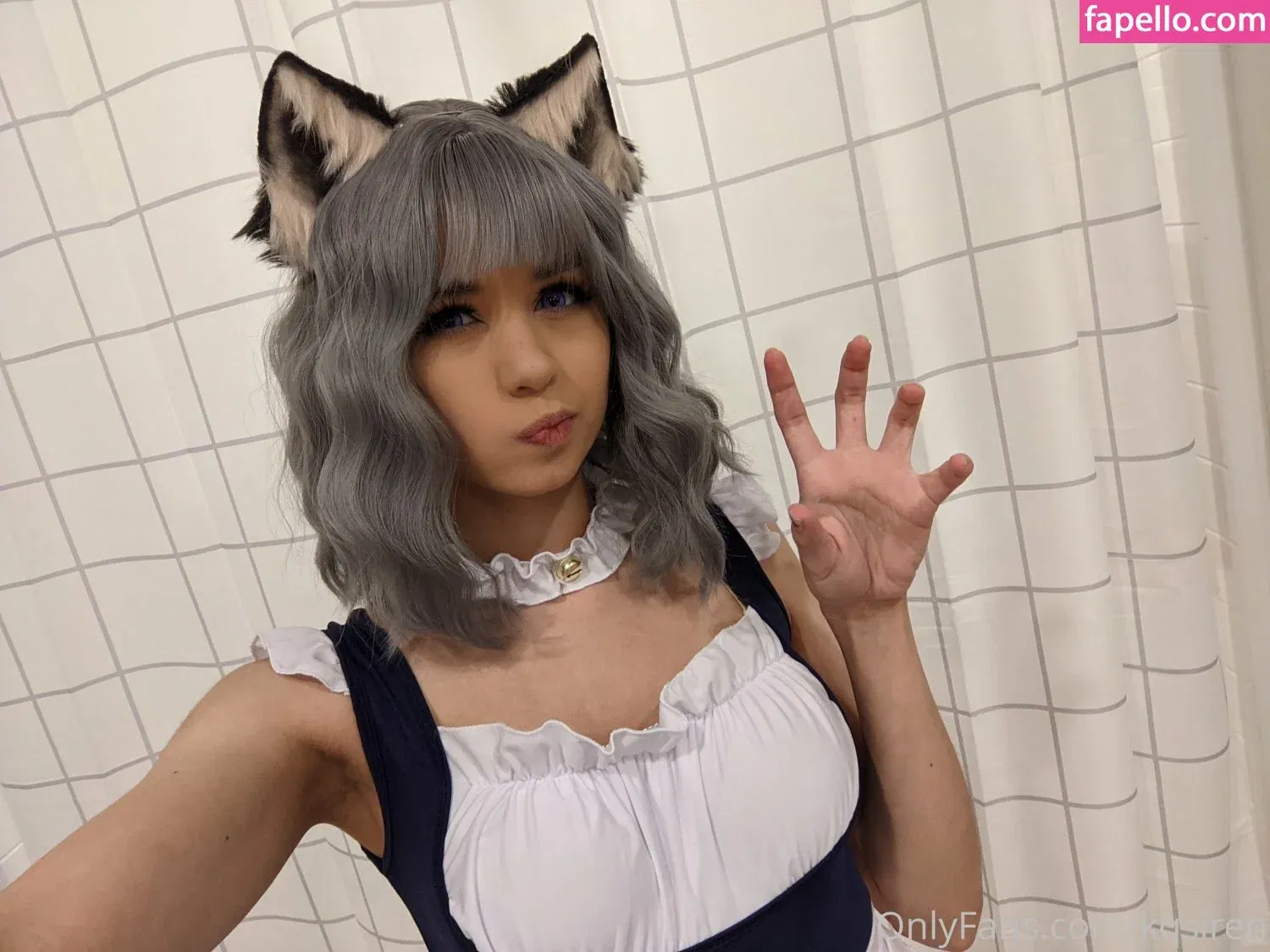 kjanecaron Onlyfans Photo Gallery 