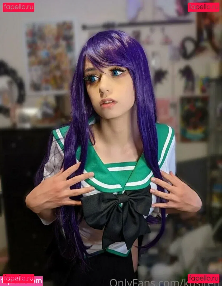 kjanecaron Onlyfans Photo Gallery 