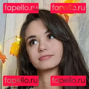 kjanecaron Onlyfans Photo Gallery 