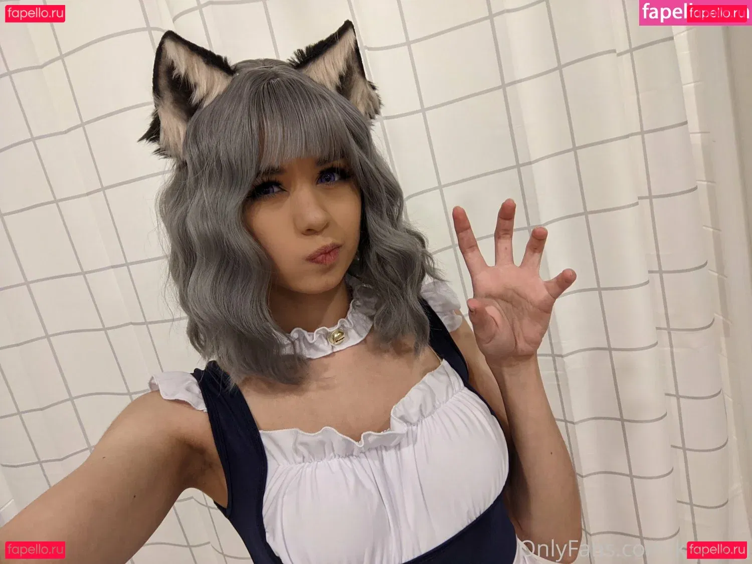 kjanecaron Onlyfans Photo Gallery 