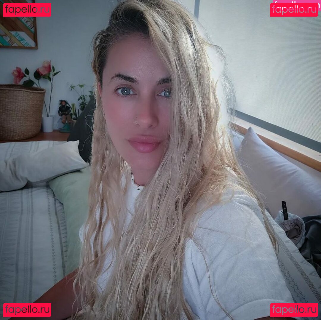 Cata Palacios Nude Onlyfans Photo 16