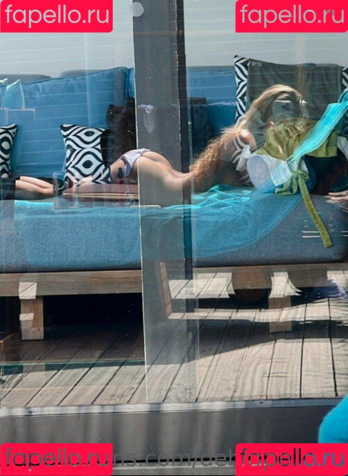 Deborah_tmz Onlyfans Photo Gallery 