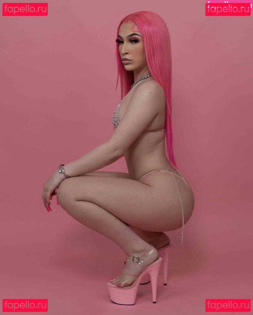 princessprettykay Nude Onlyfans Photo 4