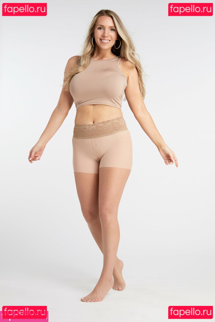 NewPantyhose Nude Onlyfans Photo 12