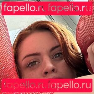 Jasper Reed Nude Onlyfans Photo 15