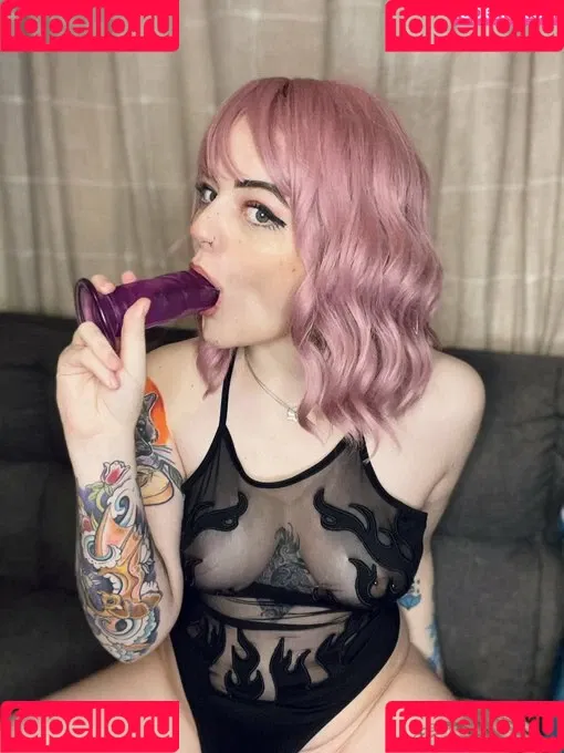 Eve Hill Onlyfans Photo Gallery 