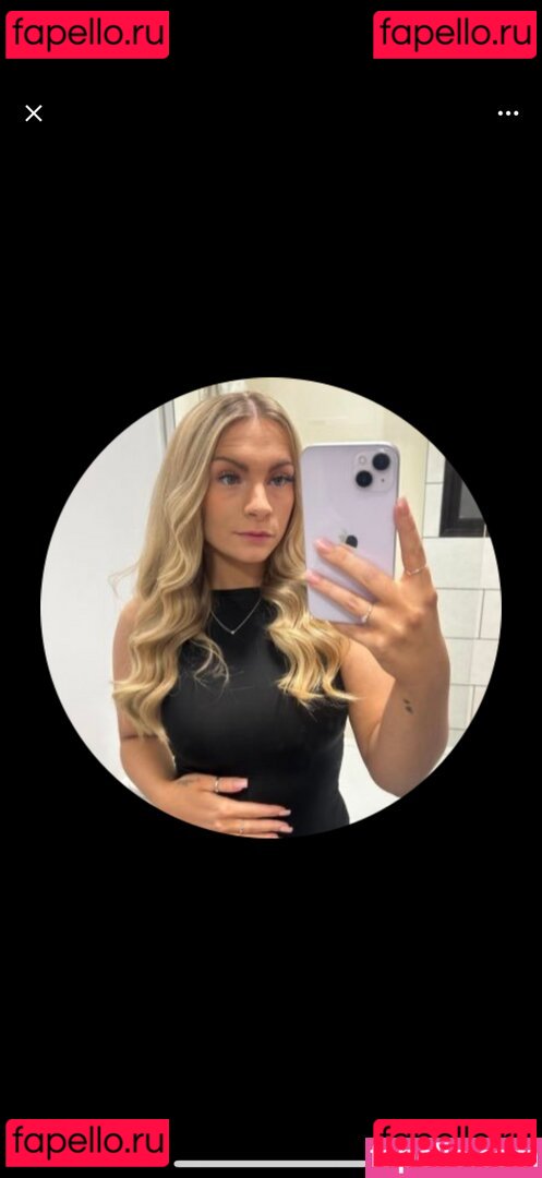 Eastbourne Nude Onlyfans Photo 14