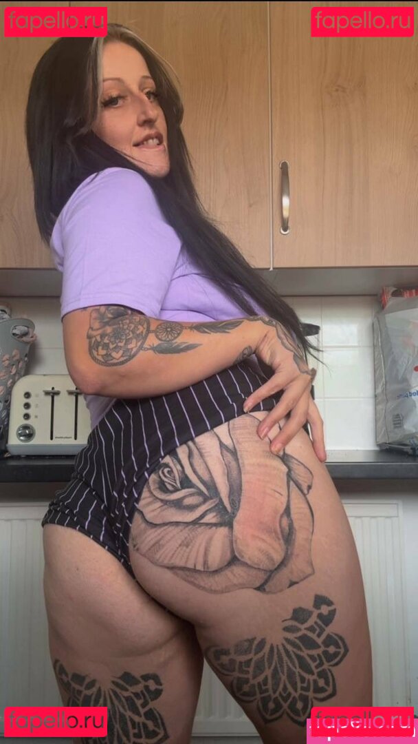 Eastbourne Nude Onlyfans Photo 4