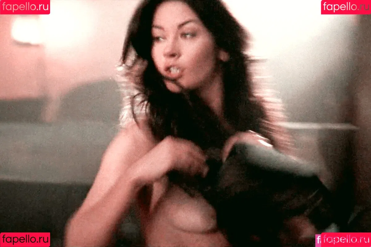 Catherine Zeta-Jones Onlyfans Photo Gallery 