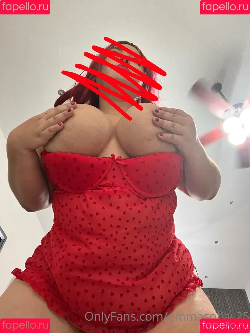 emmasofia_25 Onlyfans Photo Gallery 