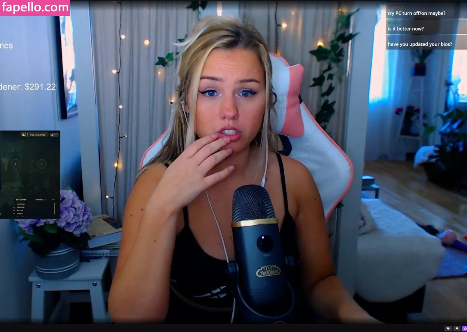 emmasofia_25 Onlyfans Photo Gallery 