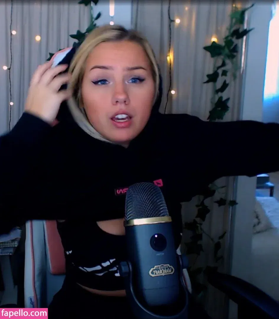 emmasofia_25 Onlyfans Photo Gallery 