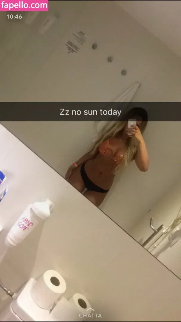 emmasofia_25 Onlyfans Photo Gallery 