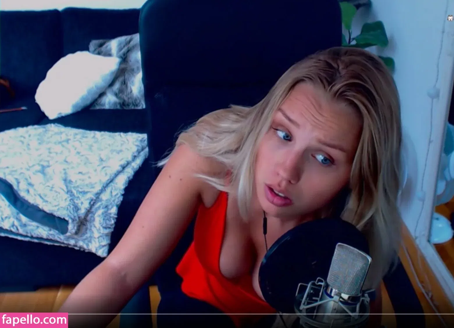 emmasofia_25 Onlyfans Photo Gallery 