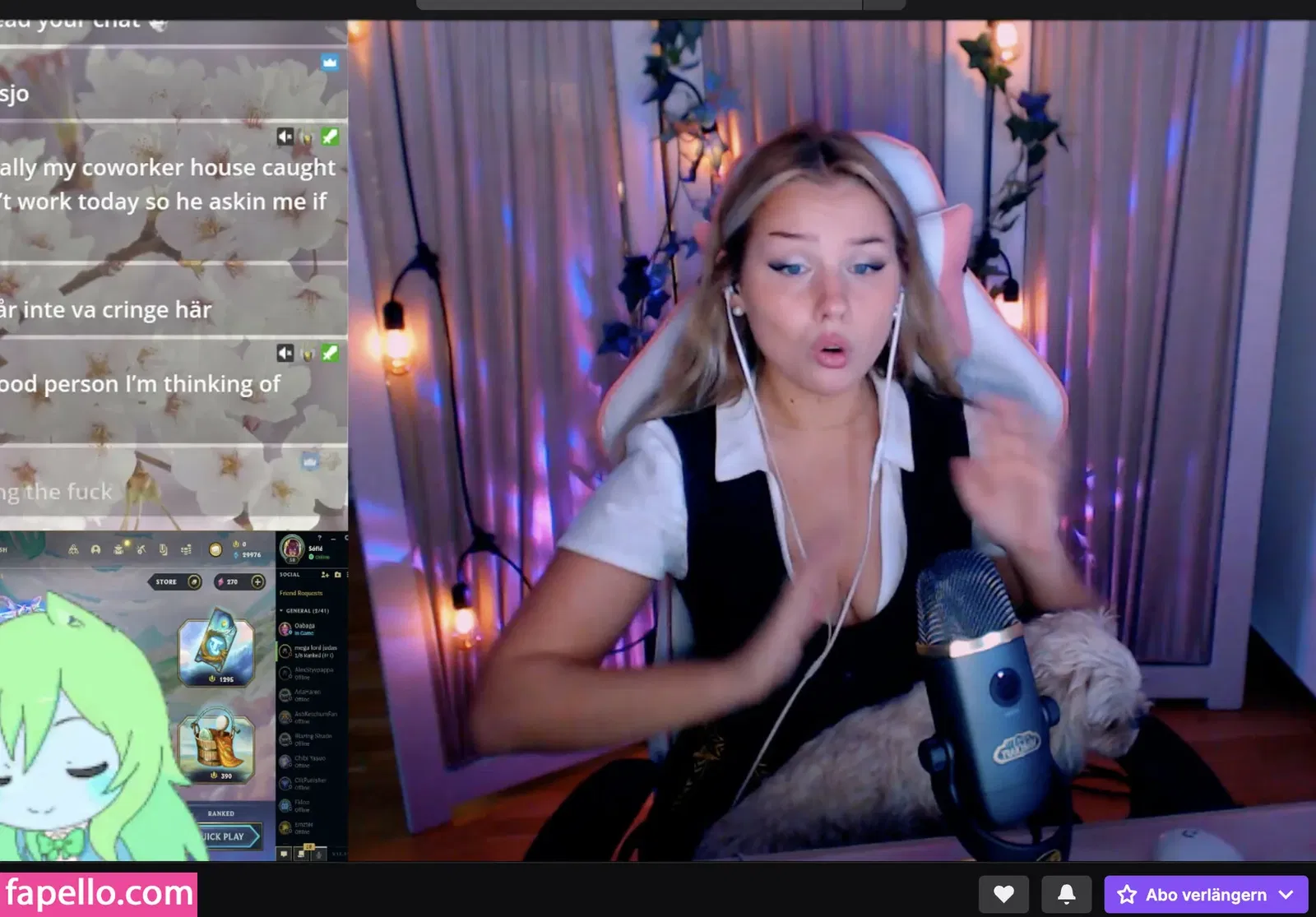 emmasofia_25 Onlyfans Photo Gallery 