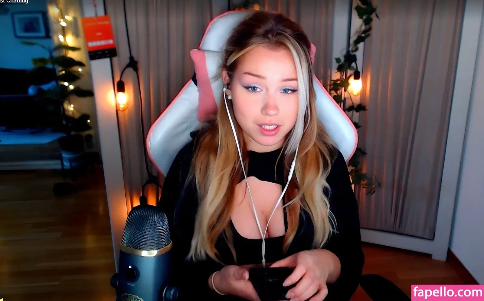 emmasofia_25 Onlyfans Photo Gallery 