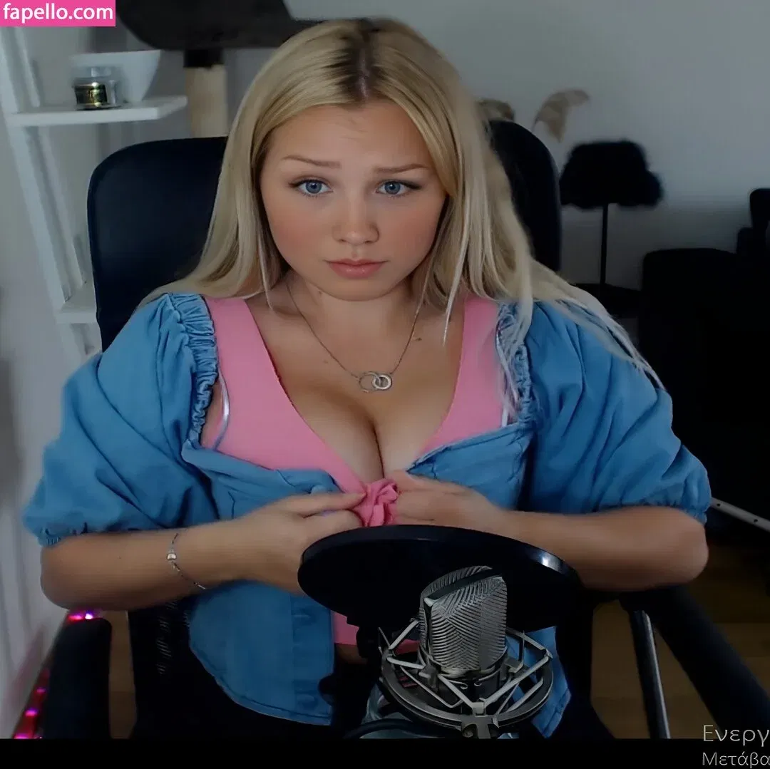 emmasofia_25 Onlyfans Photo Gallery 