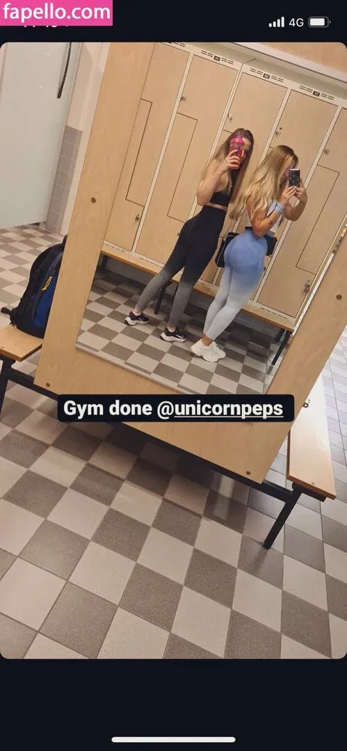 emmasofia_25 Onlyfans Photo Gallery 