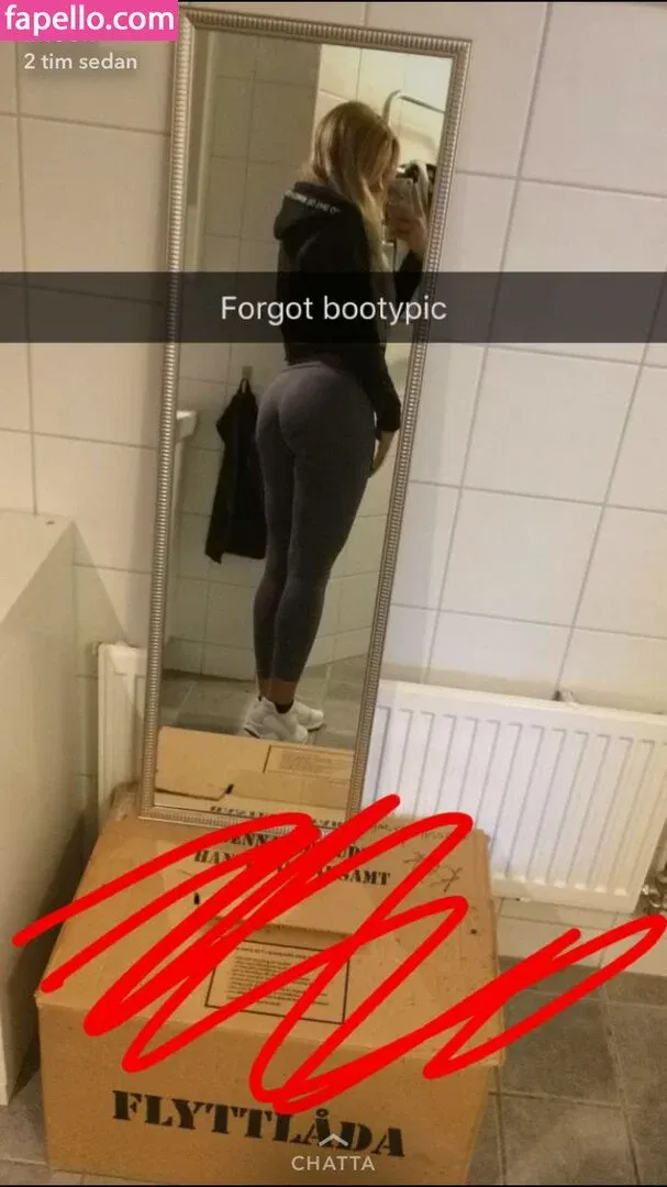 emmasofia_25 Onlyfans Photo Gallery 