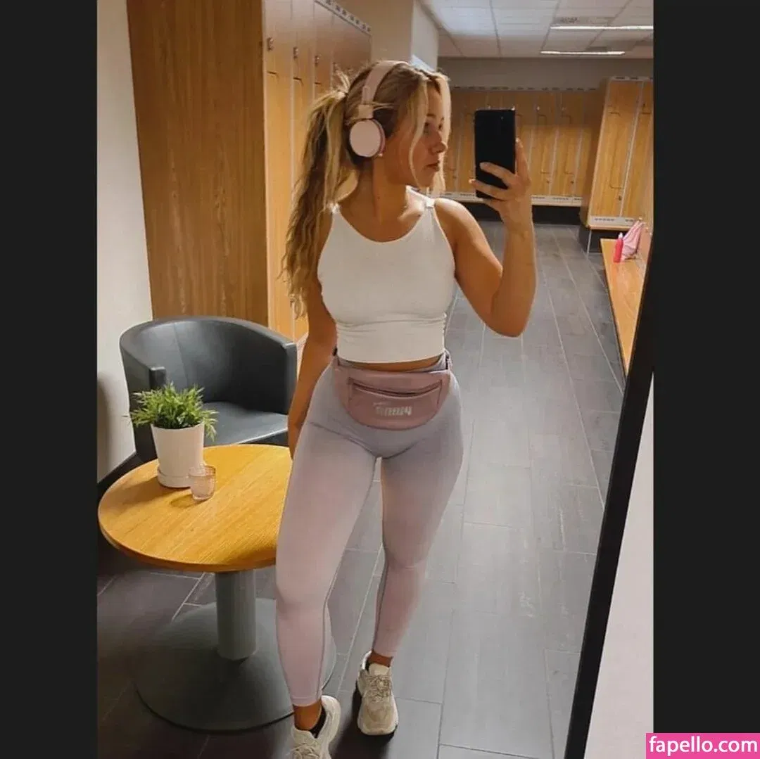 emmasofia_25 Onlyfans Photo Gallery 