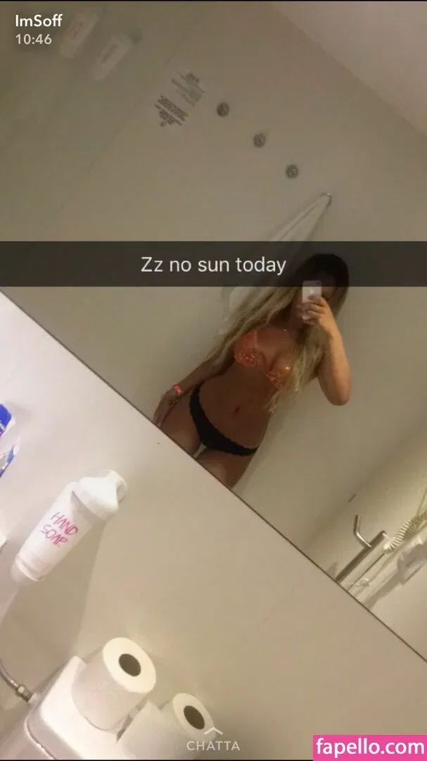 emmasofia_25 Onlyfans Photo Gallery 