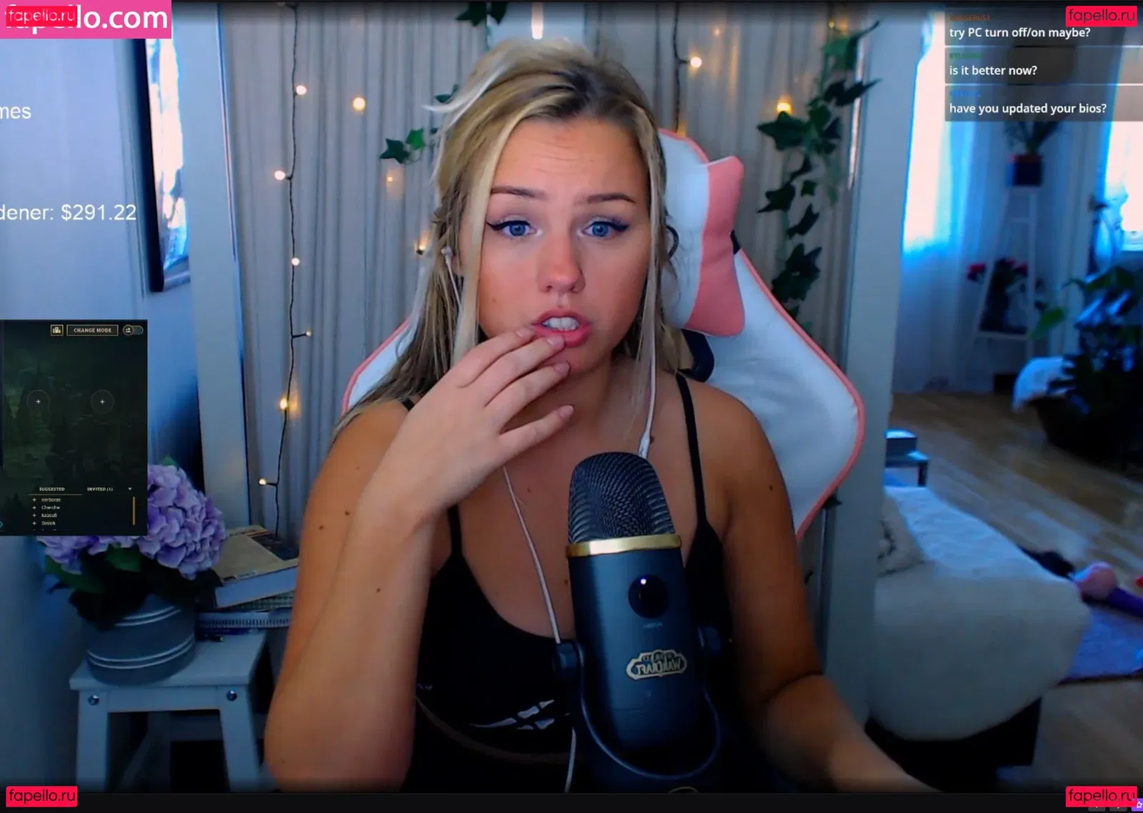 emmasofia_25 Onlyfans Photo Gallery 