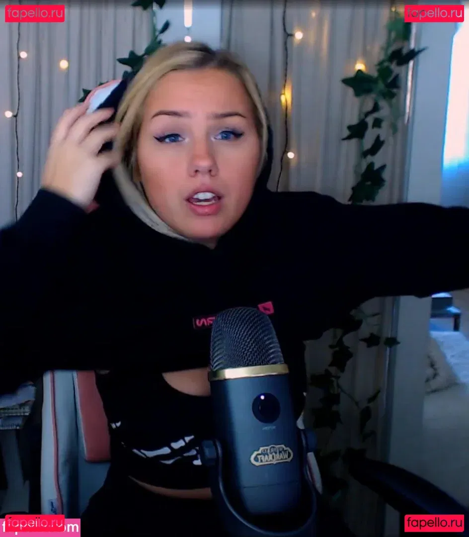 emmasofia_25 Onlyfans Photo Gallery 