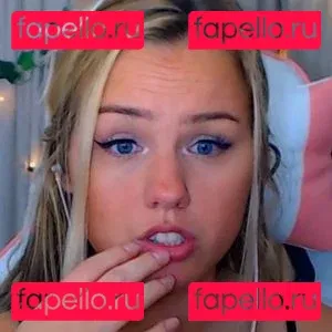 emmasofia_25 Onlyfans Photo Gallery 