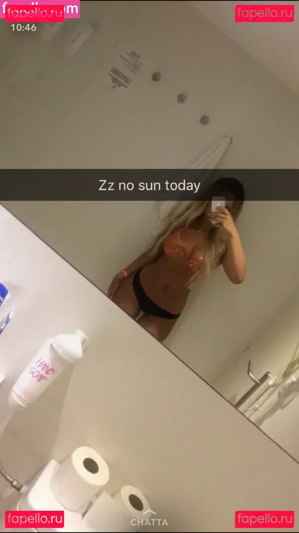 emmasofia_25 Onlyfans Photo Gallery 