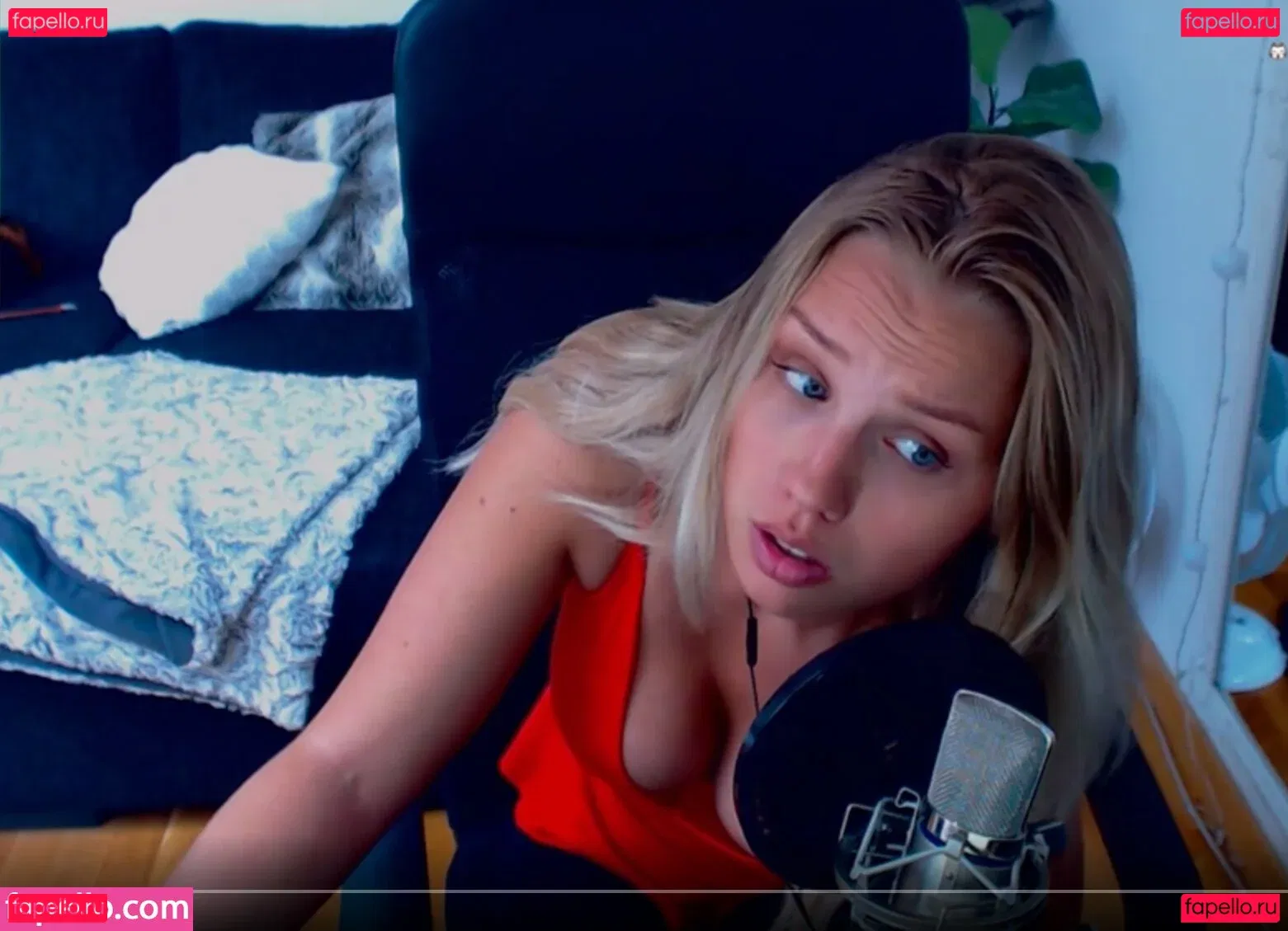 emmasofia_25 Onlyfans Photo Gallery 