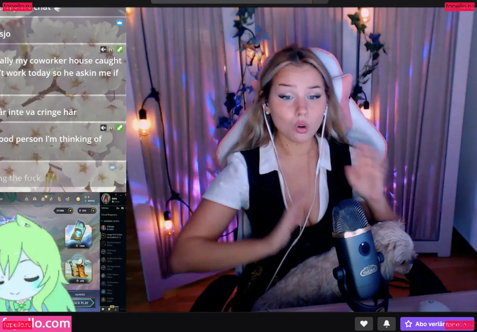 emmasofia_25 Onlyfans Photo Gallery 