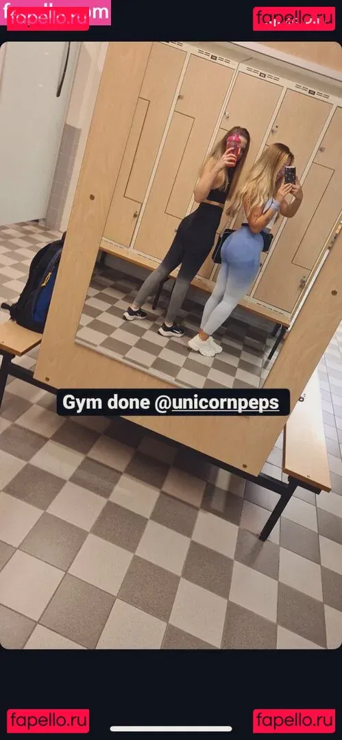 emmasofia_25 Onlyfans Photo Gallery 