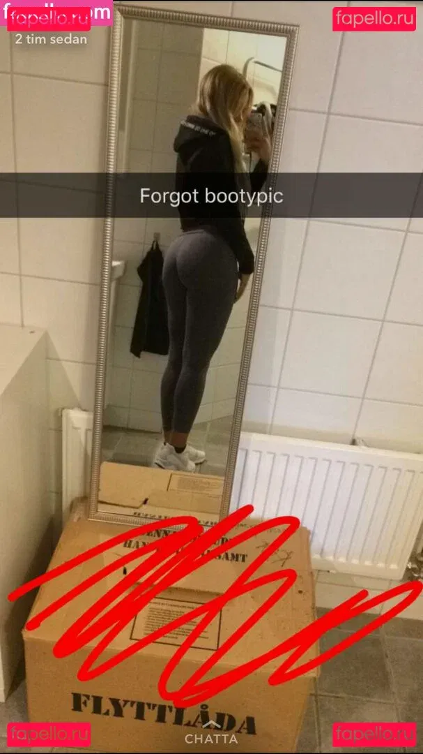 emmasofia_25 Onlyfans Photo Gallery 