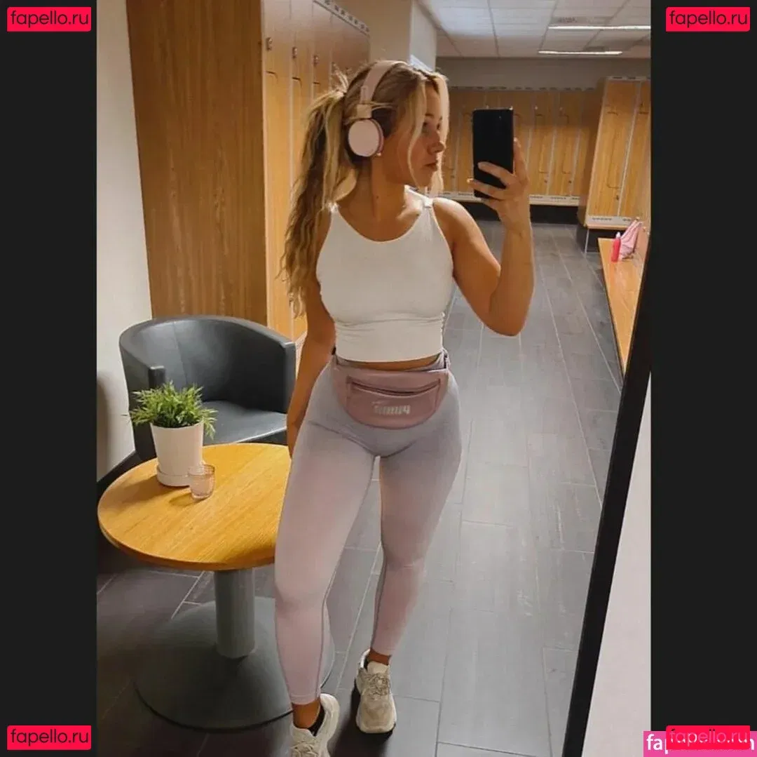 emmasofia_25 Onlyfans Photo Gallery 