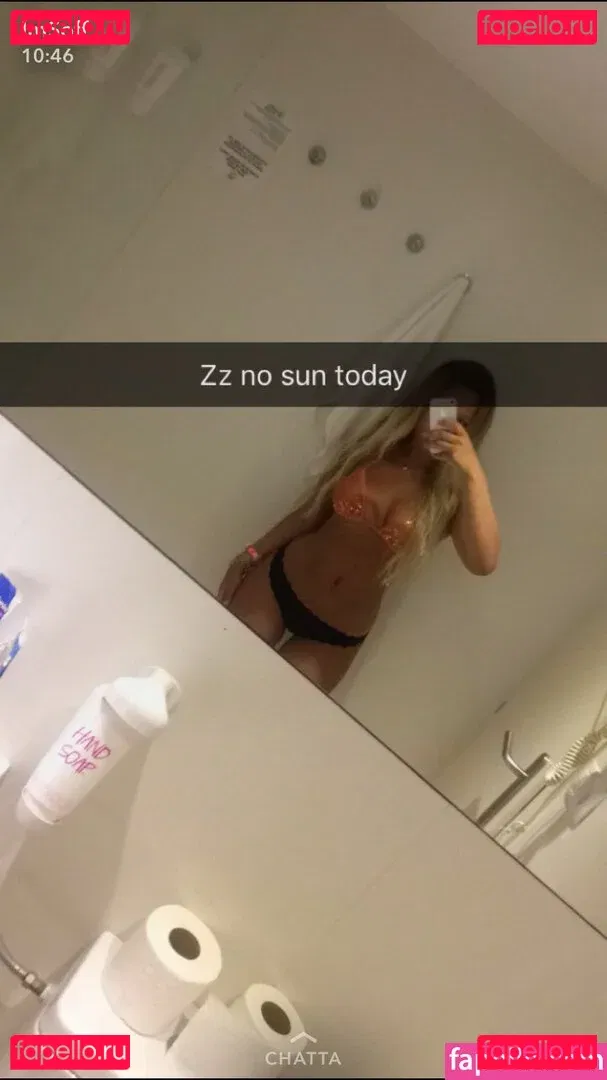 emmasofia_25 Onlyfans Photo Gallery 