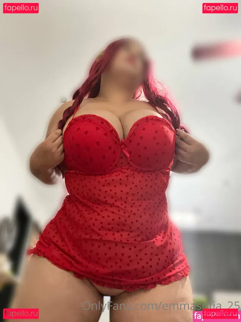 emmasofia_25 Onlyfans Photo Gallery 