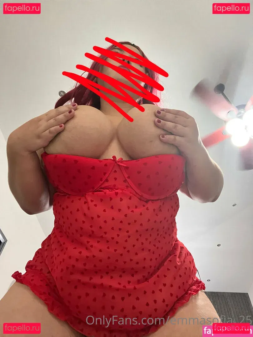 emmasofia_25 Onlyfans Photo Gallery 