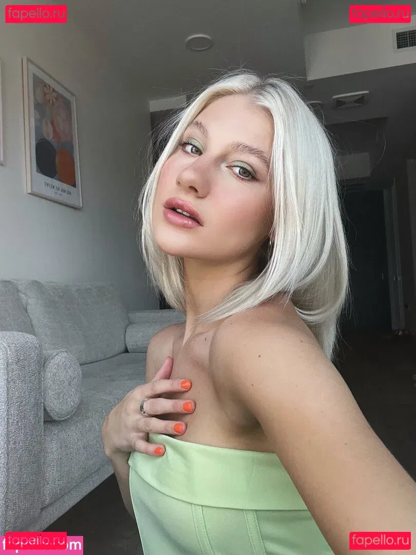 Ken.Eurich Onlyfans Photo Gallery 