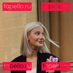 Ken.Eurich Onlyfans Photo Gallery 