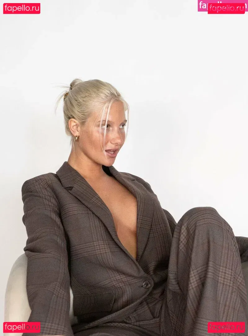 Ken.Eurich Onlyfans Photo Gallery 