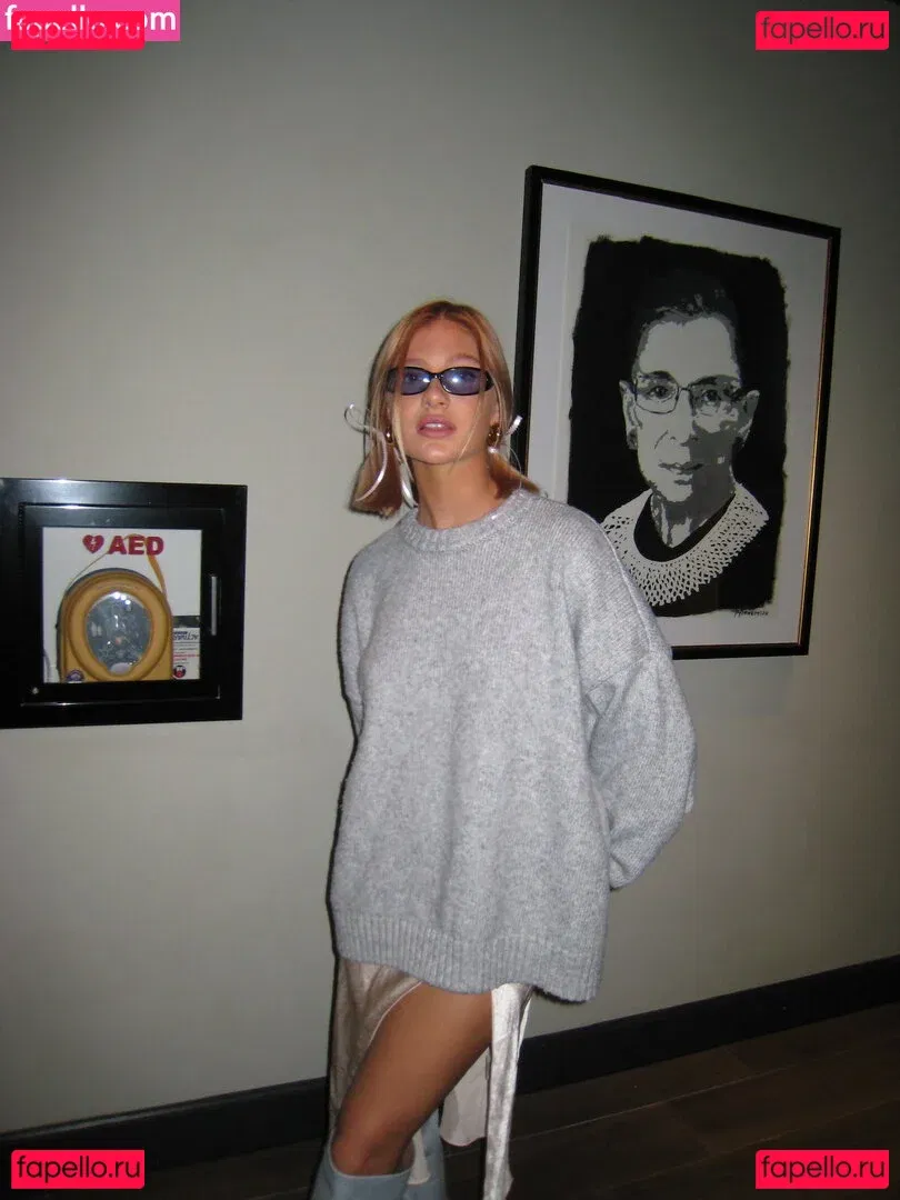 Ken.Eurich Onlyfans Photo Gallery 