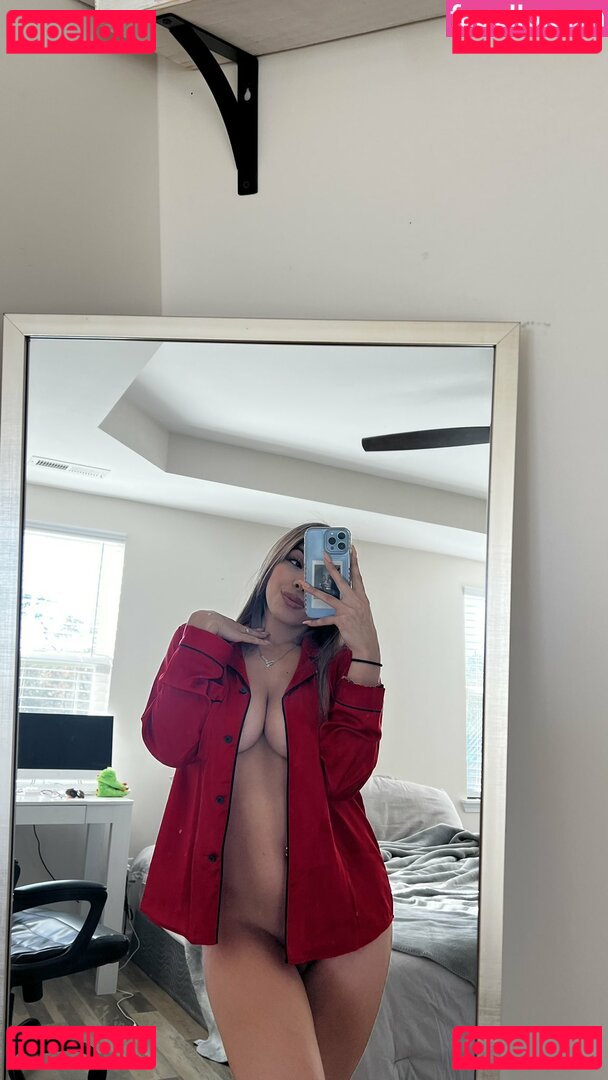 M1lfymomma Nude Onlyfans Photo 30