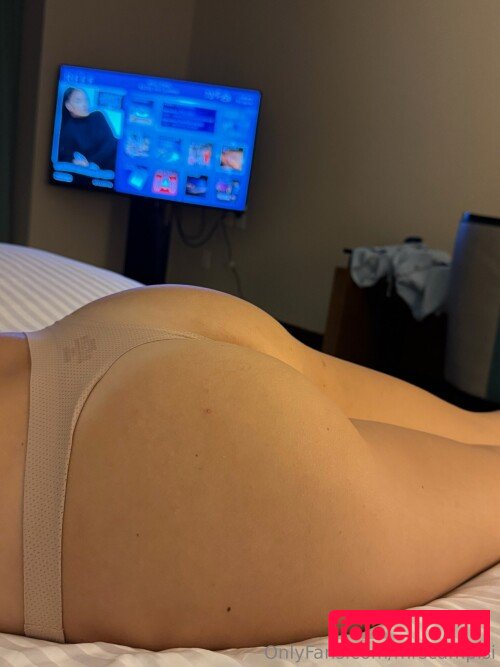 mrscampisi Nude Onlyfans Photo 38
