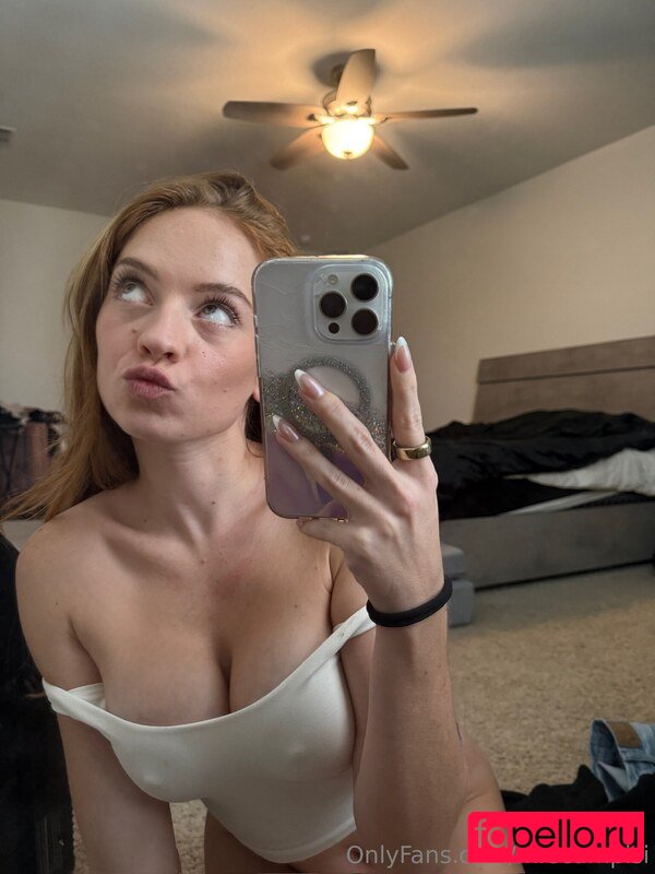 mrscampisi Nude Onlyfans Photo 11
