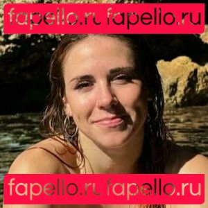 Mery Caldass Nude Onlyfans Photo 3