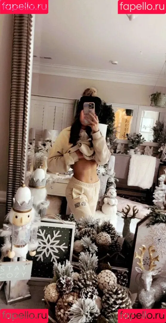 Iamjordi Onlyfans Photo Gallery 