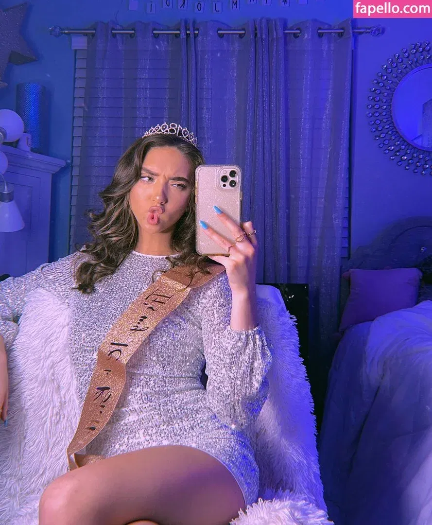 Iamjordi Onlyfans Photo Gallery 