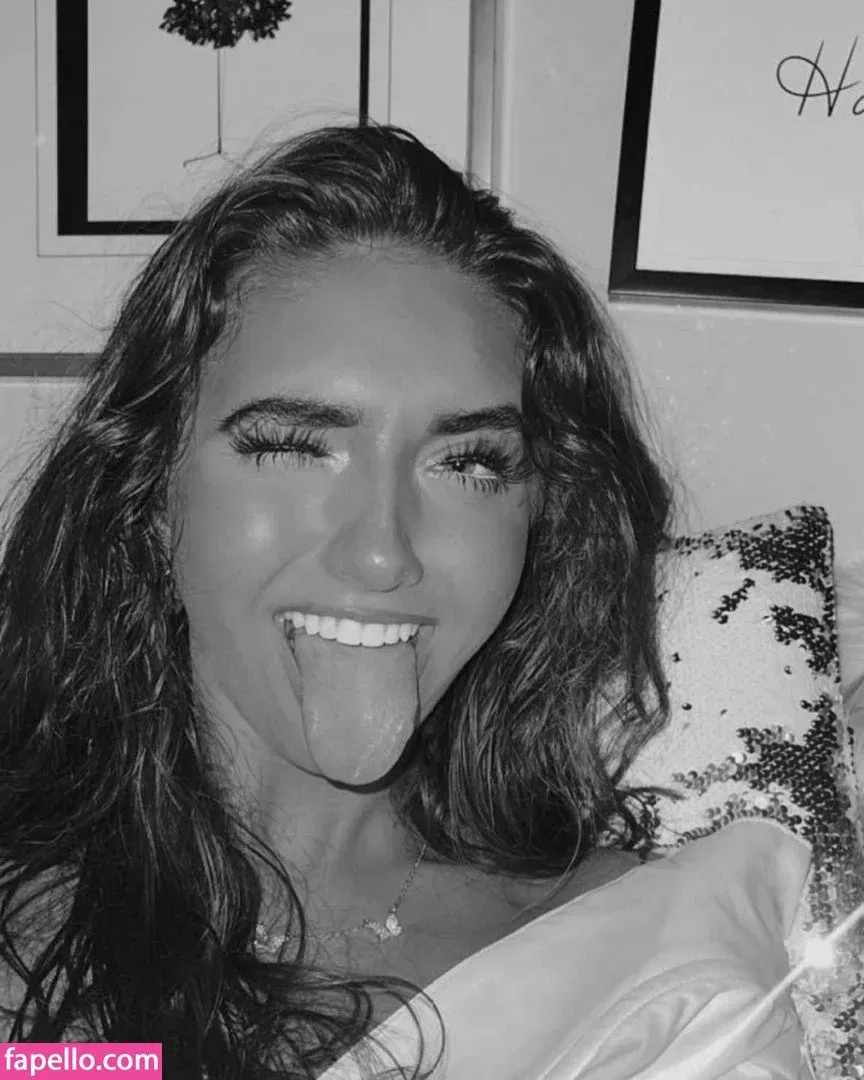 Iamjordi Onlyfans Photo Gallery 