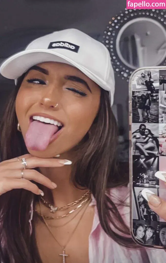 Iamjordi Onlyfans Photo Gallery 