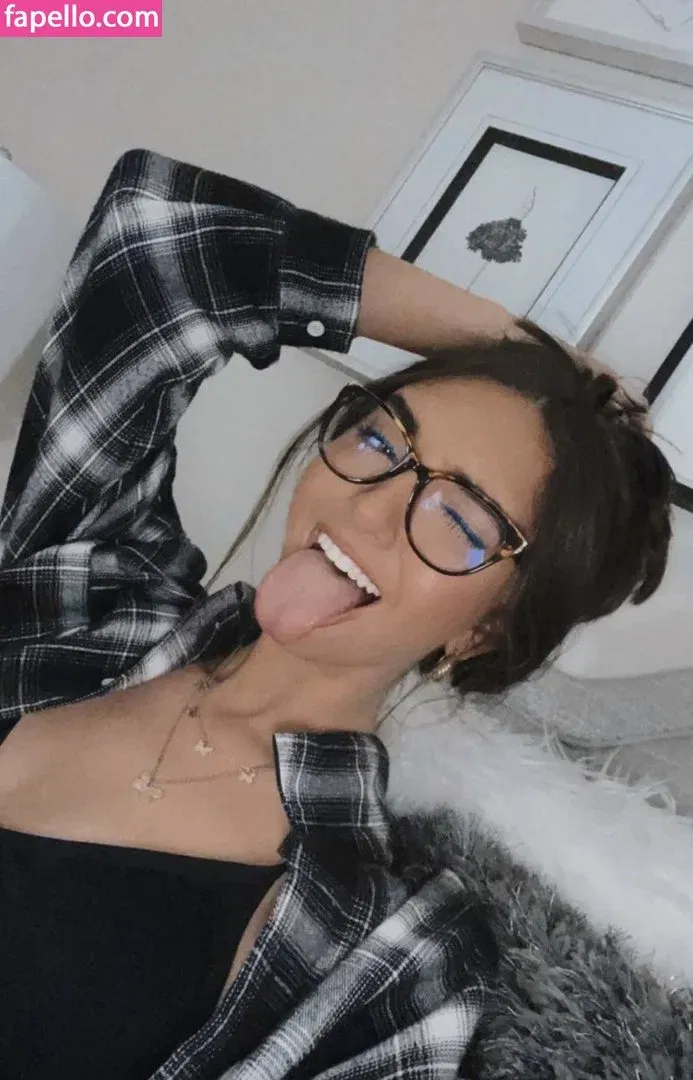 Iamjordi Onlyfans Photo Gallery 